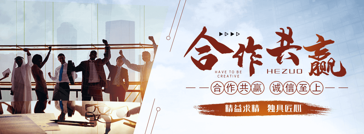 景县石牌坊哪里做得好