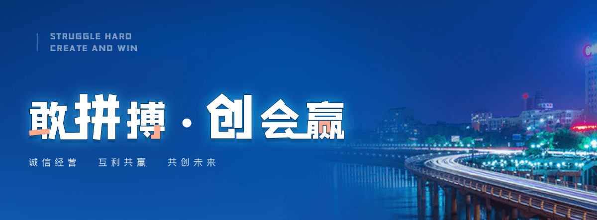 景县石牌坊厂家